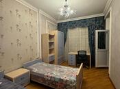Сдаётся 3-комн. новостройка 130 м², Наримановский  р., photo 2 from 7