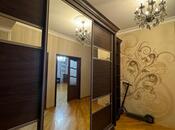 Сдаётся 3-комн. новостройка 130 м², Наримановский  р., photo 4 from 7