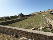Satılır  torpaq 6 sot, Novxanı q., photo 1 from 4
