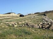 Satılır  torpaq 6 sot, Novxanı q., photo 4 from 4