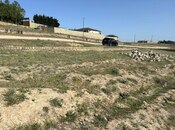 Satılır  torpaq 6 sot, Novxanı q., photo 2 from 4