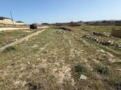 Satılır  torpaq 6 sot, Novxanı q., photo 3 from 4