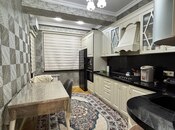 Satılır 3 otaqlı yeni tikili 111 m², Qara Qarayev m., photo 5 from 8
