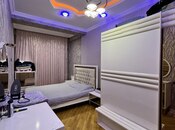 Satılır 3 otaqlı yeni tikili 111 m², Qara Qarayev m., photo 4 from 8