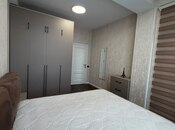 Продаётся 2-комн. новостройка 50 м², м. Нариман Нариманов, photo 3 from 8