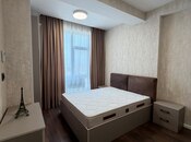 Продаётся 2-комн. новостройка 50 м², м. Нариман Нариманов, photo 2 from 8
