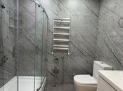 Продаётся 2-комн. новостройка 50 м², м. Нариман Нариманов, photo 4 from 8