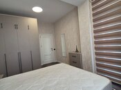 Продаётся 2-комн. новостройка 50 м², м. Нариман Нариманов, photo 7 from 8