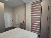 Продаётся 2-комн. новостройка 50 м², м. Нариман Нариманов, photo 6 from 8
