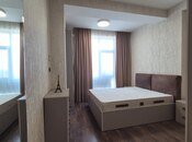 Продаётся 2-комн. новостройка 50 м², м. Нариман Нариманов, photo 8 from 8