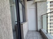 Продаётся 2-комн. новостройка 50 м², м. Нариман Нариманов, photo 5 from 8