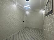 Satılır 2 otaqlı köhnə tikili 55 m², Memar Əcəmi m., photo 7 from 8