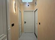 Satılır 2 otaqlı köhnə tikili 55 m², Memar Əcəmi m., photo 2 from 8