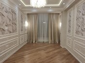 Satılır 2 otaqlı yeni tikili 70 m², Azadlıq Prospekti m., photo 5 from 8