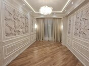 Satılır 2 otaqlı yeni tikili 70 m², Azadlıq Prospekti m., photo 3 from 8