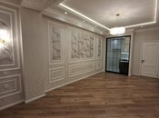 Satılır 2 otaqlı yeni tikili 70 m², Azadlıq Prospekti m., photo 6 from 8