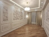 Satılır 2 otaqlı yeni tikili 70 m², Azadlıq Prospekti m., photo 4 from 8