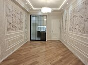 Satılır 2 otaqlı yeni tikili 70 m², Azadlıq Prospekti m., photo 7 from 8