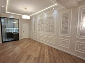 Satılır 2 otaqlı yeni tikili 70 m², Azadlıq Prospekti m., photo 8 from 8