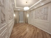 Satılır 2 otaqlı yeni tikili 70 m², Azadlıq Prospekti m., photo 1 from 8
