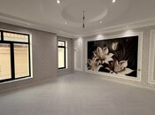 Satılır 6 otaqlı həyət evi/bağ evi 300 m², Qaraçuxur q., photo 4 from 8