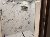Satılır 6 otaqlı həyət evi/bağ evi 300 m², Qaraçuxur q., photo 7 from 8