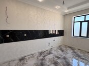Satılır 6 otaqlı həyət evi/bağ evi 300 m², Qaraçuxur q., photo 6 from 8