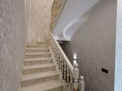 Satılır 6 otaqlı həyət evi/bağ evi 300 m², Qaraçuxur q., photo 8 from 8