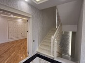 Продаётся 6-комн. дом/дача 390 м², пос. Карачухур, photo 5 from 8
