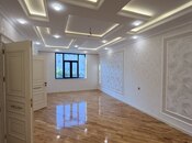 Продаётся 6-комн. дом/дача 390 м², пос. Карачухур, photo 6 from 8