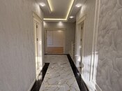 Продаётся 6-комн. дом/дача 390 м², пос. Карачухур, photo 4 from 8
