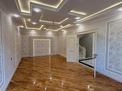 Продаётся 6-комн. дом/дача 390 м², пос. Карачухур, photo 7 from 8