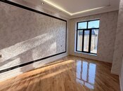 Продаётся 6-комн. дом/дача 390 м², пос. Карачухур, photo 8 from 8