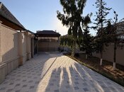 Продаётся 6-комн. дом/дача 390 м², пос. Карачухур, photo 2 from 8
