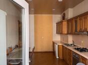 İcarəyə verilir 3 otaqlı yeni tikili 165 m², Nəriman Nərimanov m., photo 7 from 8