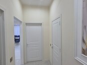İcarəyə verilir 2 otaqlı yeni tikili 58 m², Zığ q., photo 5 from 8