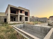 Продаётся 6-комн. дом/дача 360 м², пос. Новханы, photo 1 from 5