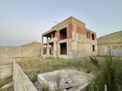 Продаётся 6-комн. дом/дача 360 м², пос. Новханы, photo 2 from 5