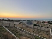 Продаётся 6-комн. дом/дача 360 м², пос. Новханы, photo 5 from 5