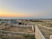 Продаётся 6-комн. дом/дача 360 м², пос. Новханы, photo 4 from 5