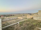 Продаётся 6-комн. дом/дача 360 м², пос. Новханы, photo 3 from 5