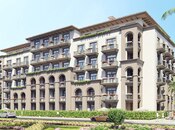 Сдаётся 2-комн. новостройка 95 м², пос. Sea Breeze, photo 8 from 8