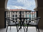 Сдаётся 2-комн. новостройка 95 м², пос. Sea Breeze, photo 6 from 8