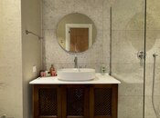 Сдаётся 2-комн. новостройка 95 м², пос. Sea Breeze, photo 5 from 8