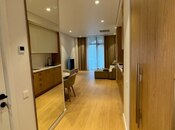 Сдаётся 2-комн. новостройка 95 м², пос. Sea Breeze, photo 3 from 8