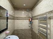 Продаётся 3-комн. новостройка 80 м², пос. Зых, photo 6 from 8