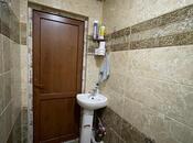 Продаётся 3-комн. новостройка 80 м², пос. Зых, photo 4 from 8