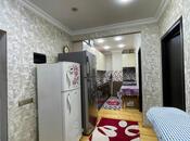 Продаётся 3-комн. новостройка 80 м², пос. Зых, photo 3 from 8