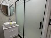Satılır 3 otaqlı yeni tikili 90 m², Zığ q., photo 3 from 8