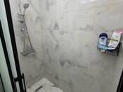 Satılır 3 otaqlı yeni tikili 90 m², Zığ q., photo 4 from 8